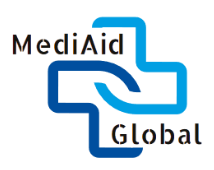 mediaid global