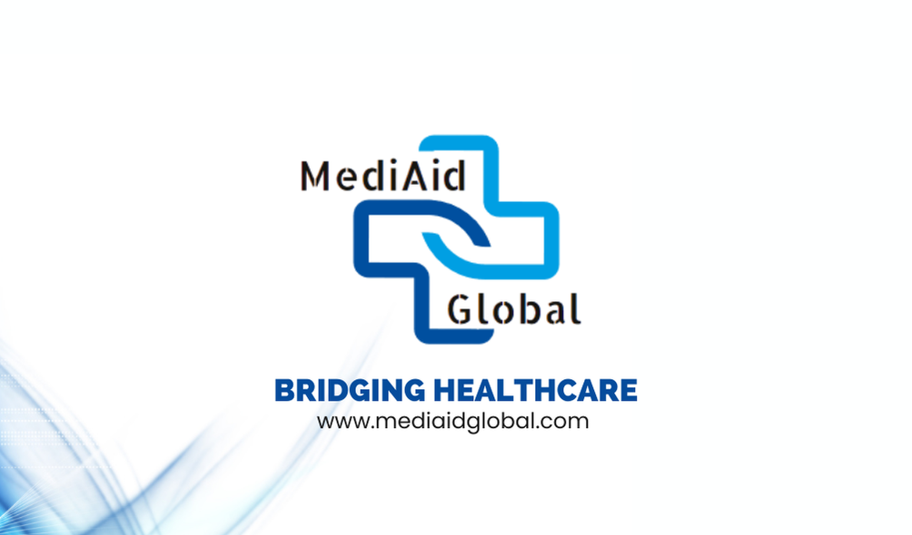 mediaid global