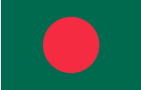 Bangladesh